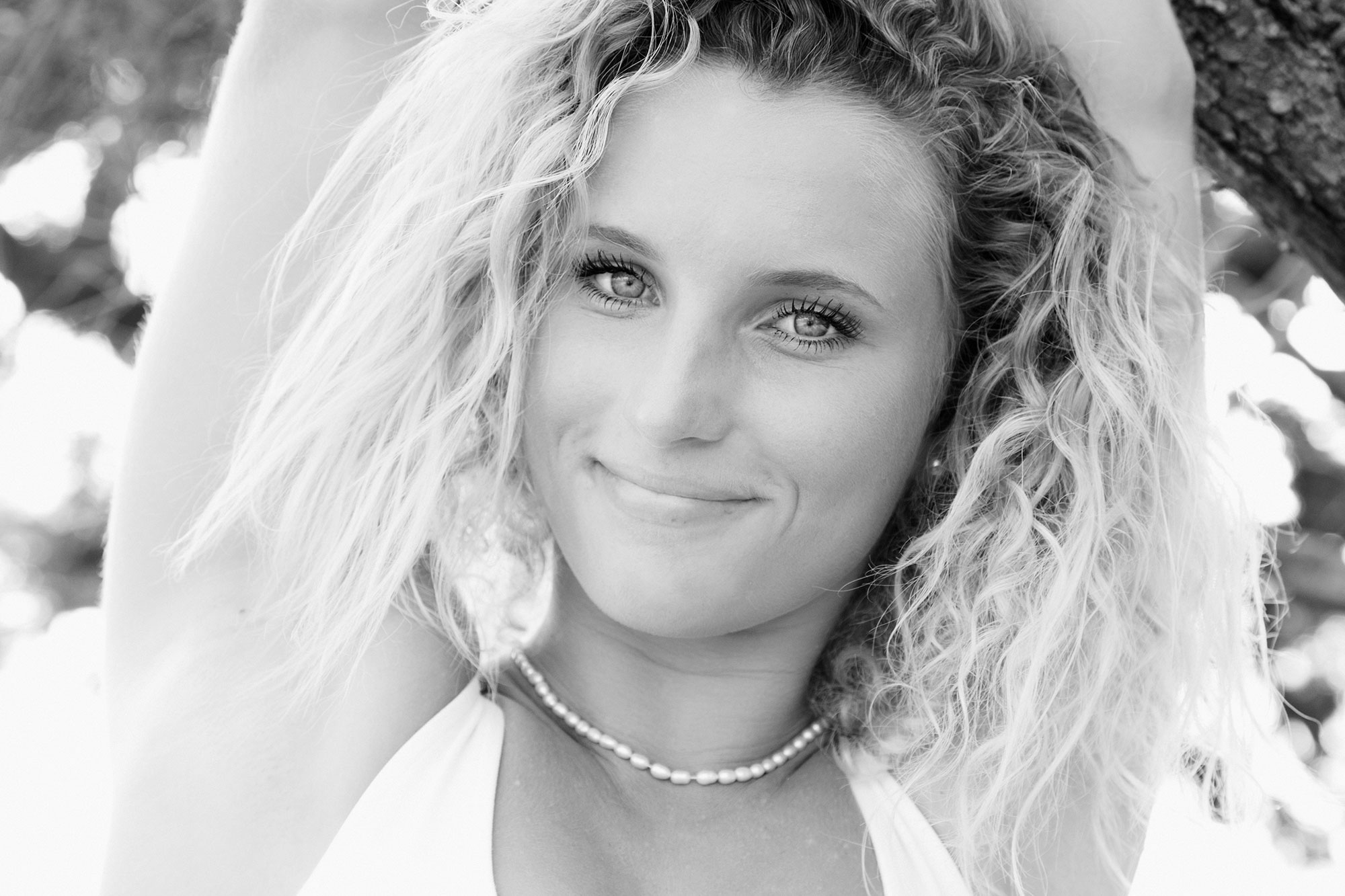 Lady Mit Biss Interview Mit Paula Novotna Kite Magazin