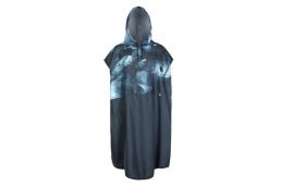 Kite-Ostergeschenke_ION_Poncho