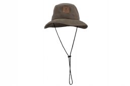 Sonnenhut für Kiter