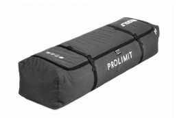 Golfbag von Prolimit