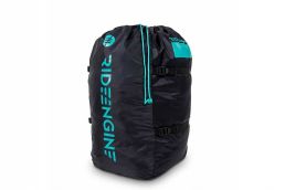 Kite Ostergeschenke Packsack