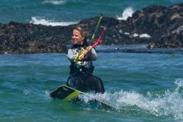 Reisebericht: mit dem Boardbag um die Welt