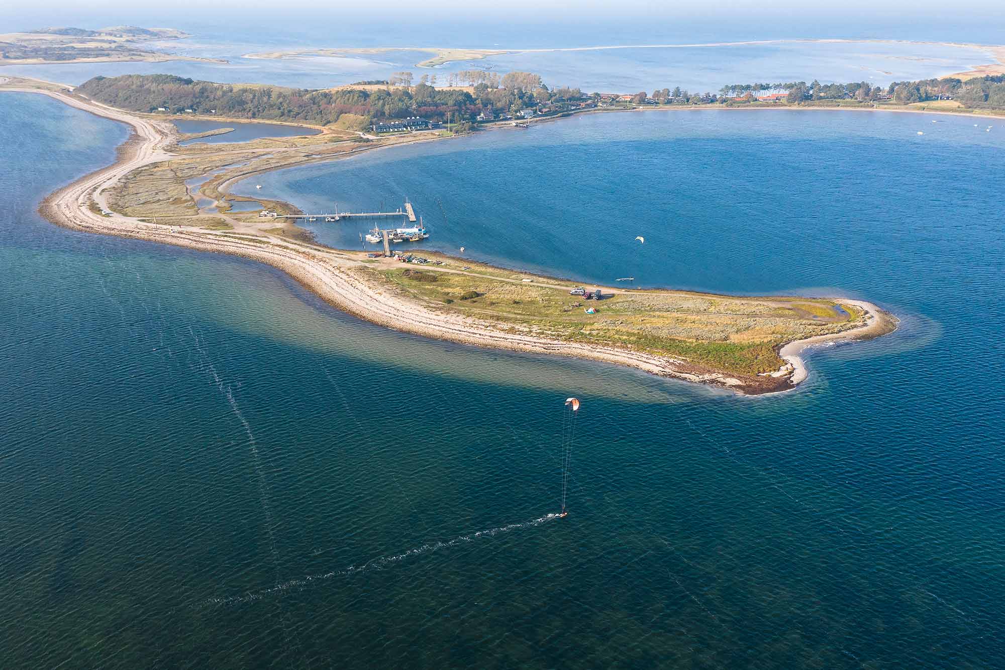 Reisebericht: Fyn (Dänemark) – KITE Magazin